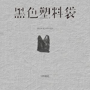 黑色塑料袋 (DJ默涵版)