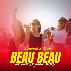 Beau, Beau