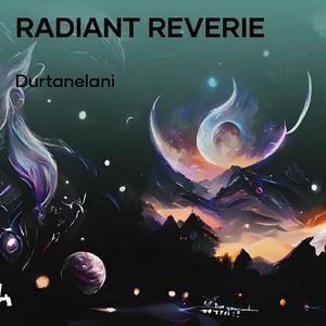 Radiant Reverie