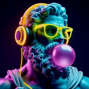 Katarze (morava styl)