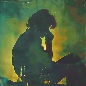 关于你的每一件事