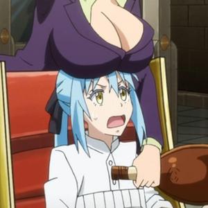 彩虹123