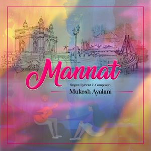 Mannat