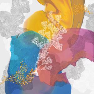 KALA (feat. Mario Camarena)