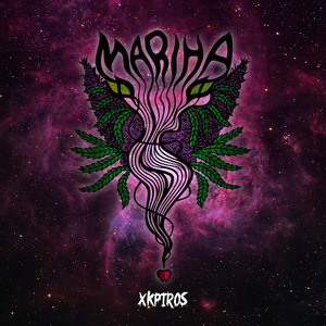 Mariha