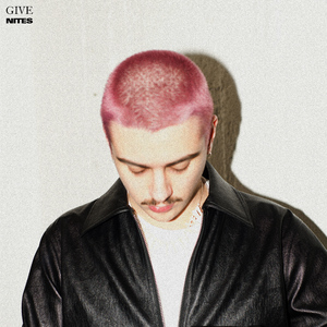 Give