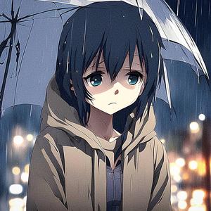 copacetic (feat. wes)