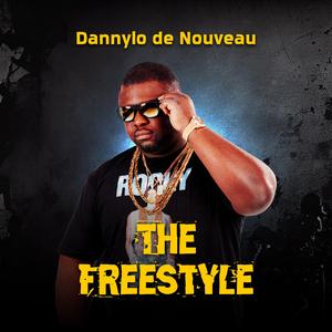 The Freestyle