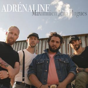 Sur le toit du monde