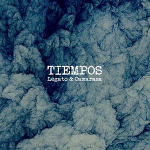 Como el cielo (feat. Mariano Camarasa)