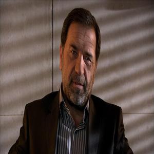 Kurtlar Vadisi (VALLEY OF WOLFS) Ersoy ULUBEY (MSKN Yapım Remix)