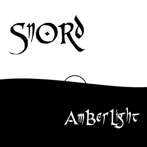AmberLight