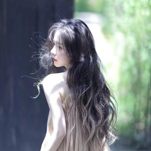 在广州等你(demo)