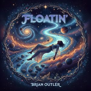 Floatin'