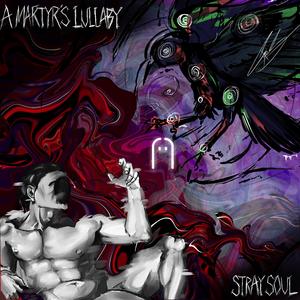Asphyxiate (feat. Michael Collins)