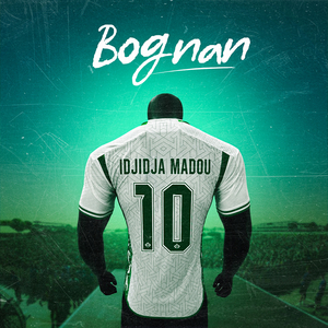 Bognan