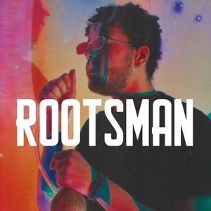ROOTSMAN