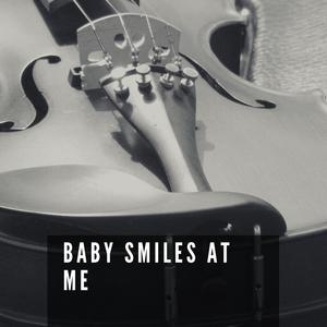 When My Baby Smiles at Me