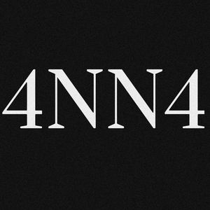 4NN4