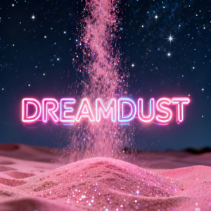 Dreamdust