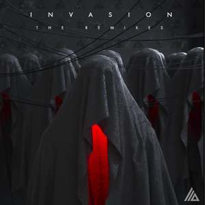 Witch Doctor (G-REX &PEEKABOO Remix)