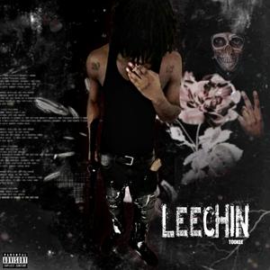 Leechin
