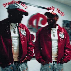 MY GOD (feat. JAY-JOE)