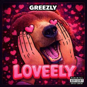 Cicatrices (feat. Cazy ♡)