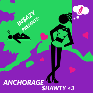 Anchorage Shawty