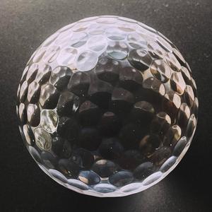 Fire Over The Mountain