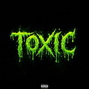 TOXIC (feat. ENA, Jacko & Eman)
