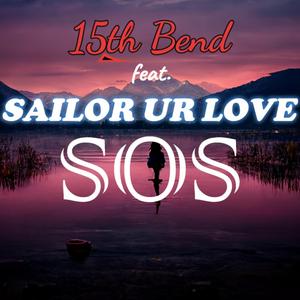 SOS (feat. Sailorurlove)