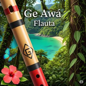 Ge Awá d