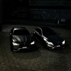 祝你平安 不祝你幸福