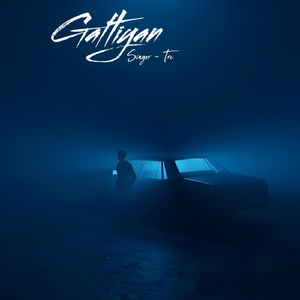 Galtiyan (feat. Faiz Lucknowi)