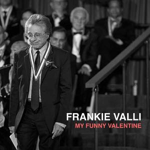 Can’t Take My Eyes off You