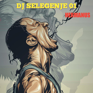 Dj Selegenje 01 (Acoustic)