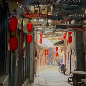 Forget(prod by RayKeepGoing)