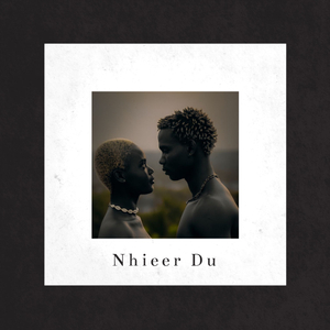 Nhieer Du