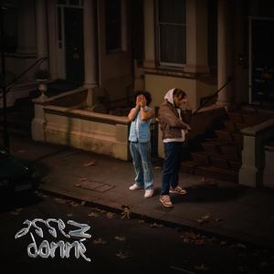 Assez donné (feat. Dodji)