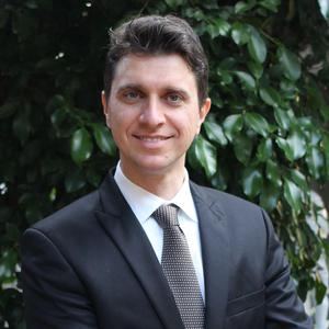 Pura propulsione