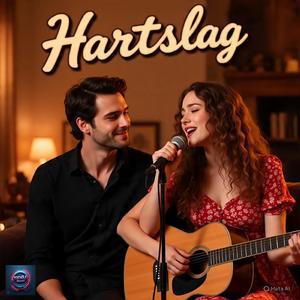 Levensweg | #DutchPOP