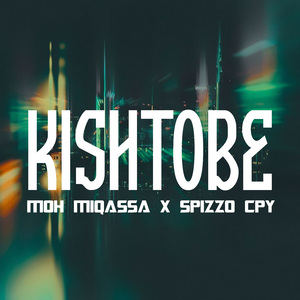 KISHTOBE