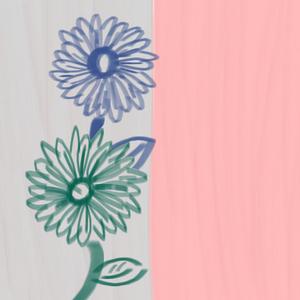 #000000(Prod by Killazer)