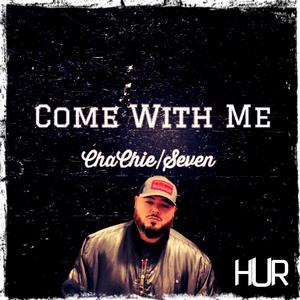 ComeWithMe