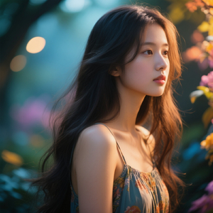 君は、覚えているかい？ カセットの最後の曲