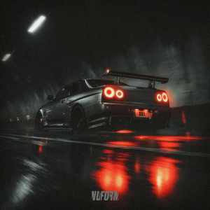 Tokyo Drift