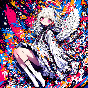 Toma Tú la Responsabilidad