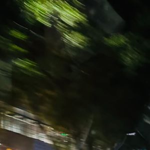 街道(Prod.by MORROW)