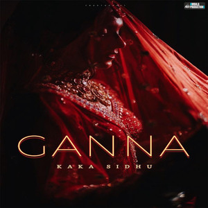 Ganna